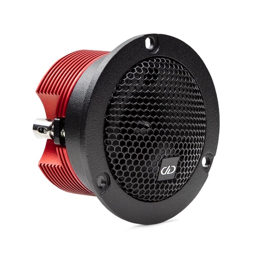 Shop | DD Audio for Life